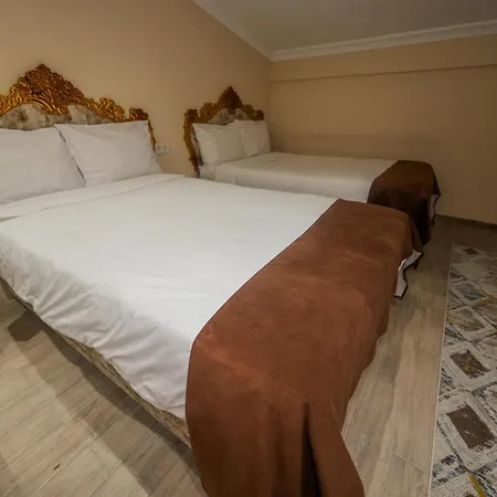 Kilicaslan Cayirhisar