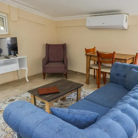 Kilicaslan Cayirhisar