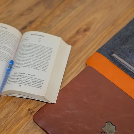 Kilicaslan Cayirhisar