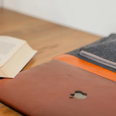 Kilicaslan Hotel Cayirhisar