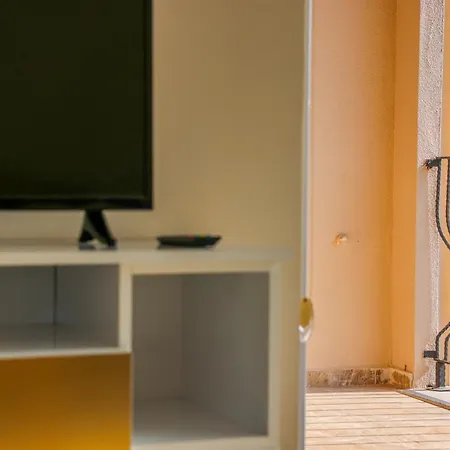 Hotel Kilicaslan Cayirhisar