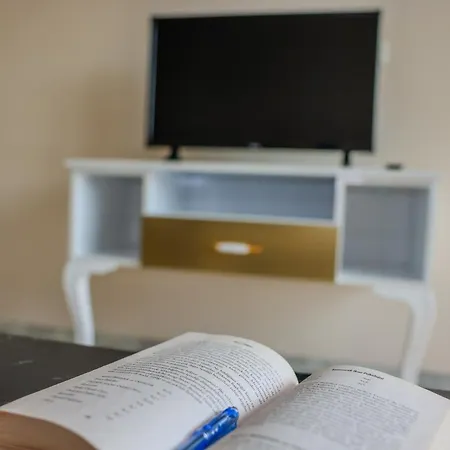 Kilicaslan * Cayirhisar