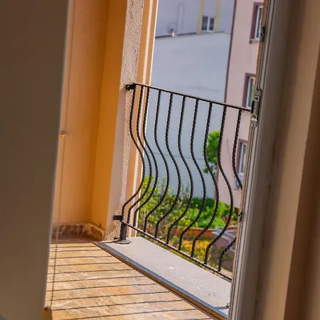 Kilicaslan Cayirhisar