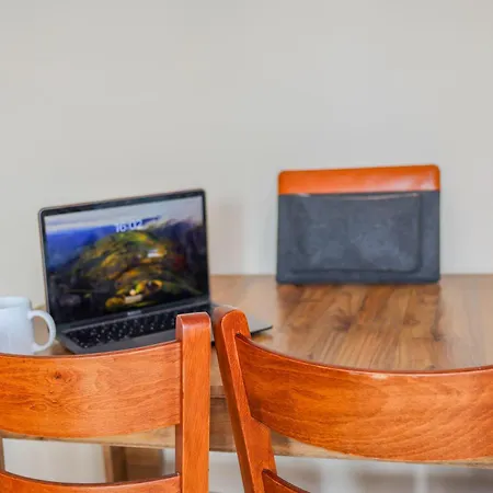 Hotel Kilicaslan Cayirhisar