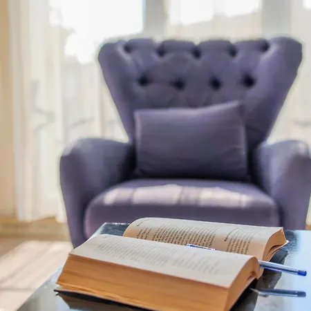 Kilicaslan Hotel Cayirhisar