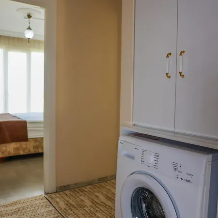 Kilicaslan Cayirhisar