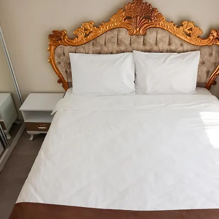 Kilicaslan * Cayirhisar