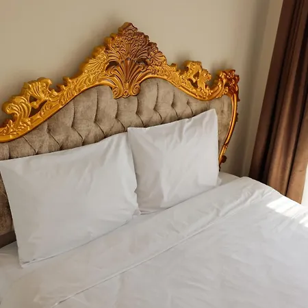 Kilicaslan * Cayirhisar