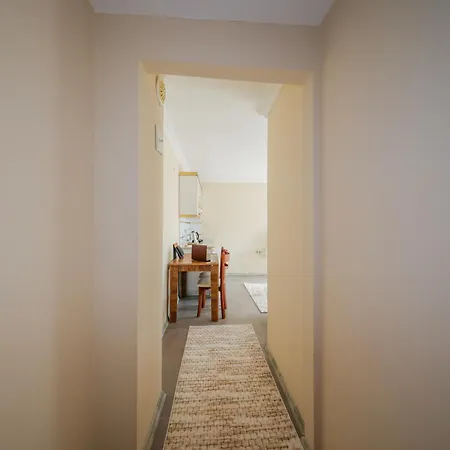 Kilicaslan Cayirhisar