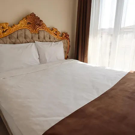 Hotel Kilicaslan