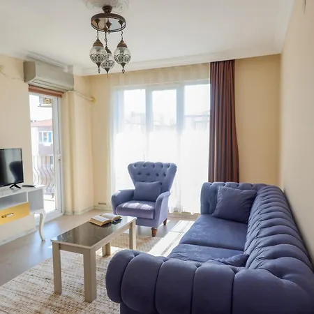 Kilicaslan * Cayirhisar