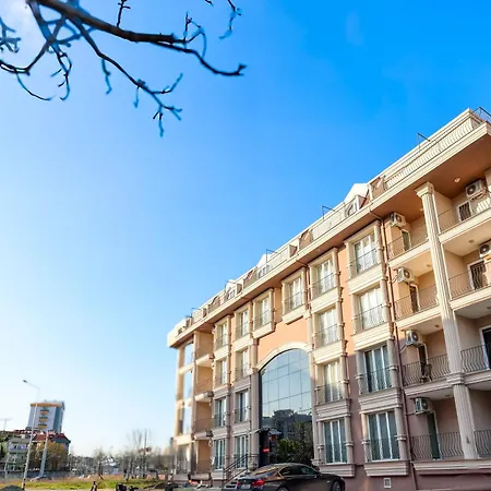 Kilicaslan Cayirhisar