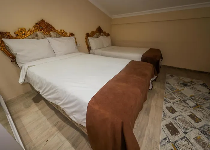 Kilicaslan Cayirhisar