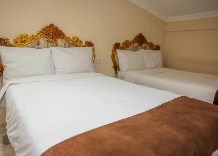 Kilicaslan * Cayirhisar