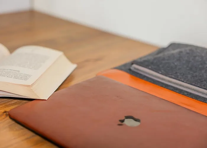 Kilicaslan Hotel Cayirhisar