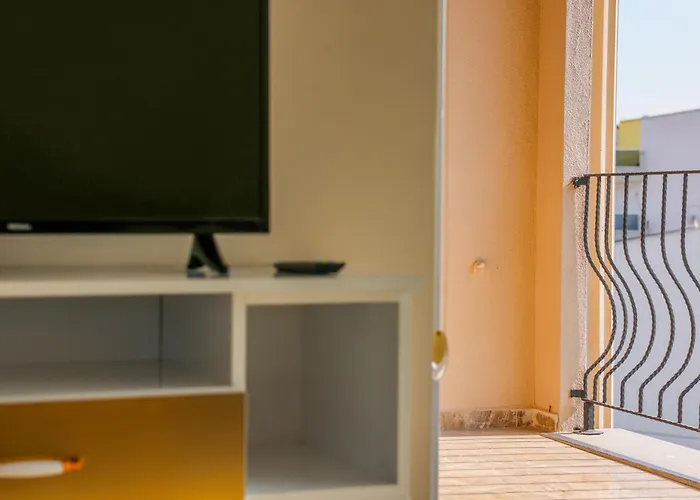 Hotel Kilicaslan Cayirhisar