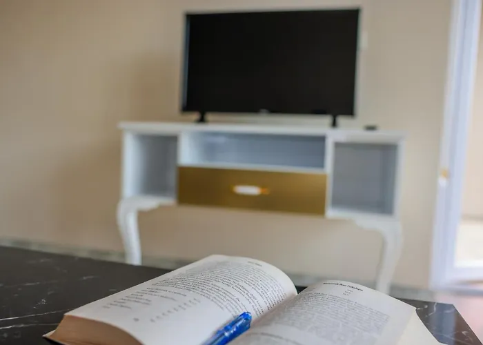 Kilicaslan * Cayirhisar