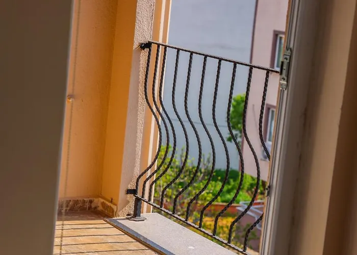 Kilicaslan Cayirhisar