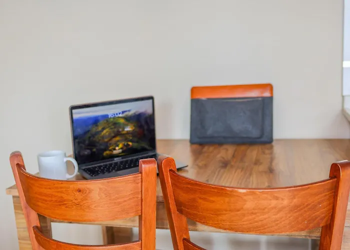 Hotel Kilicaslan Cayirhisar