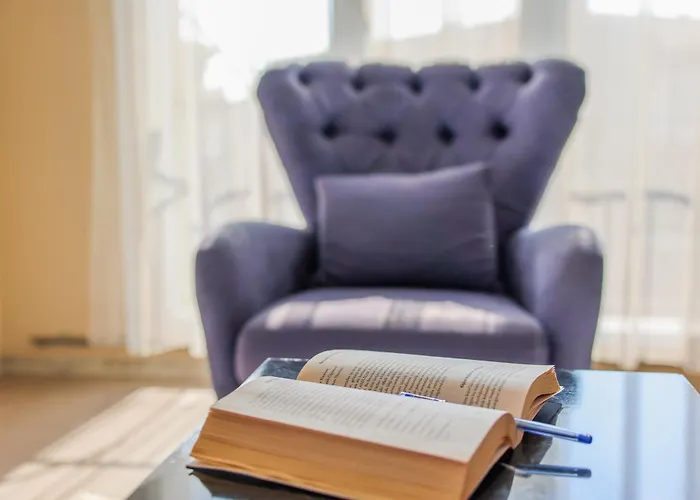 Kilicaslan Hotel Cayirhisar