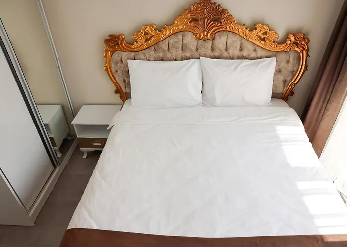 Kilicaslan * Cayirhisar