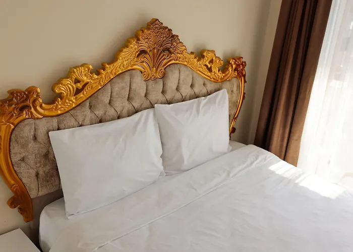 Kilicaslan * Cayirhisar