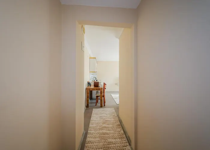 Kilicaslan Cayirhisar