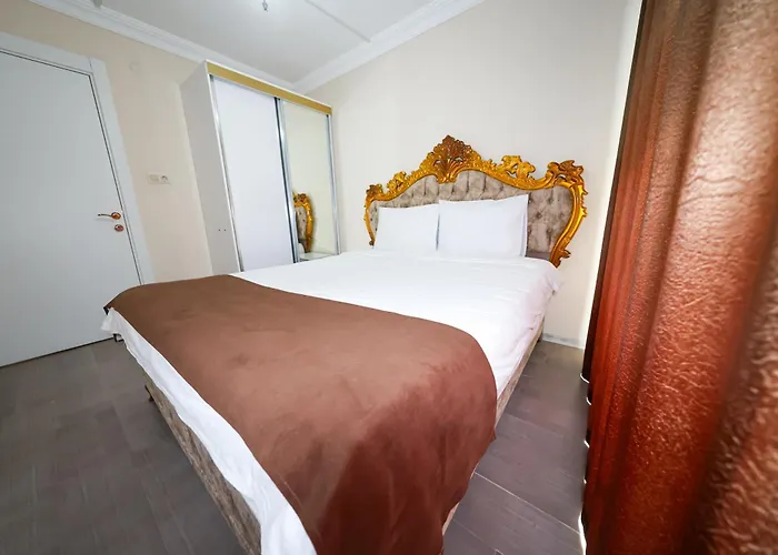 Kilicaslan * Cayirhisar