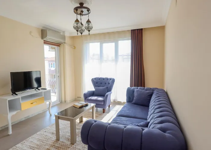 Kilicaslan * Cayirhisar