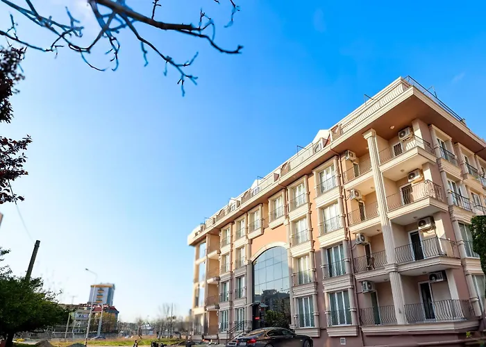 Kilicaslan Cayirhisar